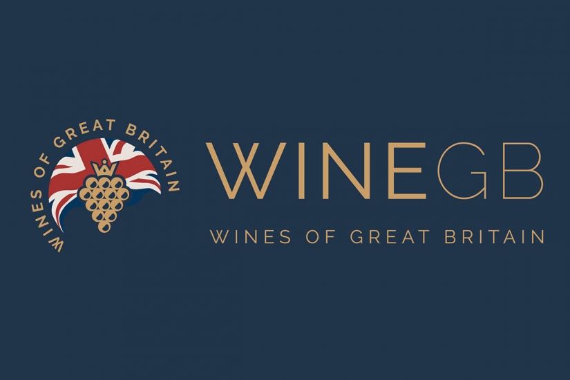Gold Sponsors of WineGB